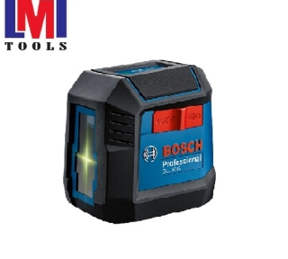 Máy cân mực Laser Bosch GLL 50 G (06010653K0) Máy cân mực Laser Bosch GLL 50 G (06010653K0)