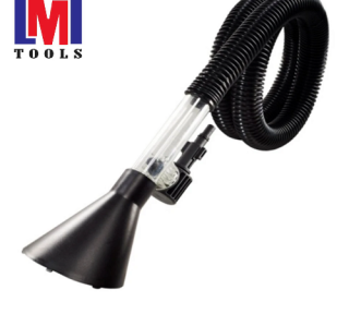 Đầu hút nước Bosch F016800356 Đầu hút nước Bosch F016800356