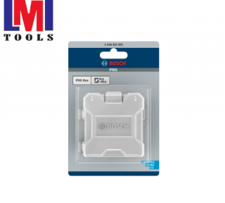 Hộp trống Bosch 2608522565 Hộp trống Bosch 2608522565