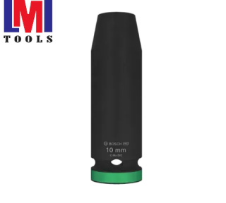 PRO Đầu khẩu 1/2 PRO Đầu khẩu 1/2