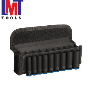 0 Bộ 9 chiếc 50mm 1/4'' 6,7,8,9,10,11,12,13,14 Bosch 2608003035 0 Bộ 9 chiếc 50mm 1/4'' 6,7,8,9,10,11,12,13,14 Bosch 2608003035