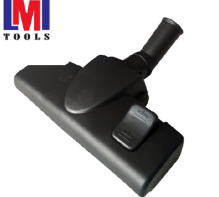 Đầu hút bụi bảng lớn Stanley 13-1505 Đầu hút bụi bảng lớn Stanley 13-1505