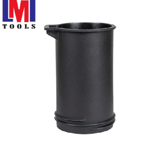 Đầu nối 2 ống mền model ST08-2714 Đầu nối 2 ống mền model ST08-2714