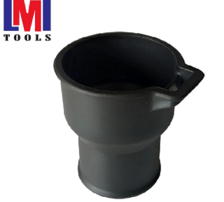 Đầu nối 2 ống mềm Stanley ST19-2748 Đầu nối 2 ống mềm Stanley ST19-2748