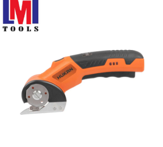 MÁY CẮT ĐA NĂNG PIN (GEN1) HUKAN G1-MCB06 MÁY CẮT ĐA NĂNG PIN (GEN1) HUKAN G1-MCB06