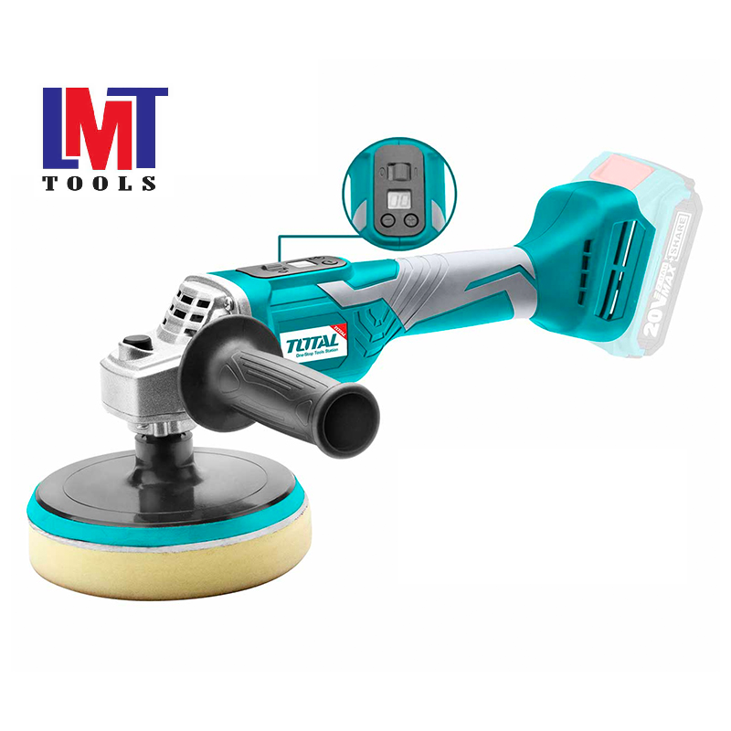 Cloud Zoom small image