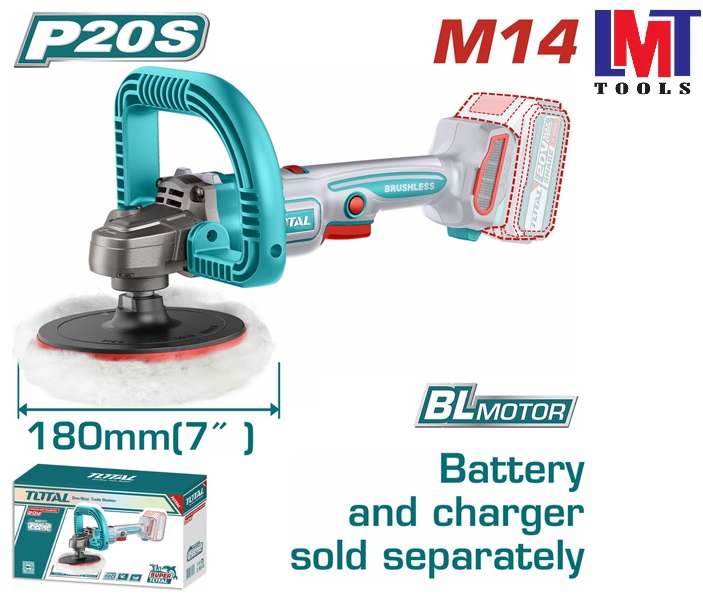 Cloud Zoom small image