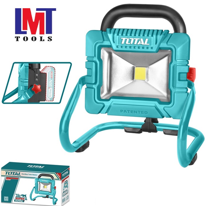 Cloud Zoom small image