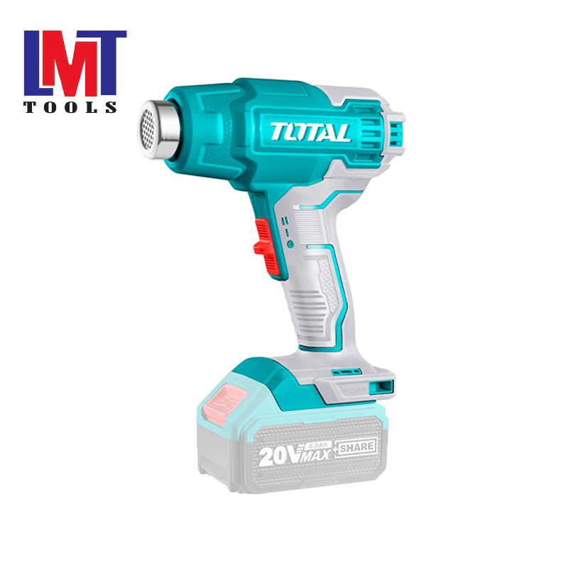 Cloud Zoom small image