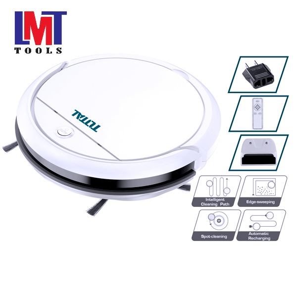 Cloud Zoom small image