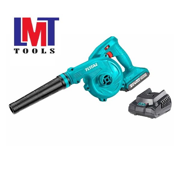 Cloud Zoom small image