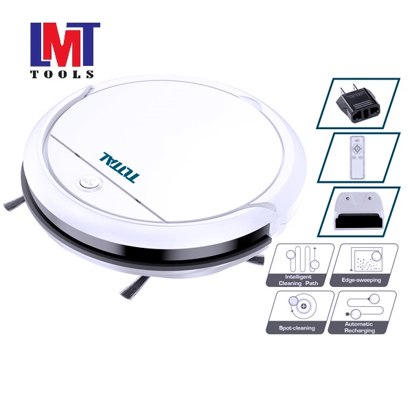 Cloud Zoom small image