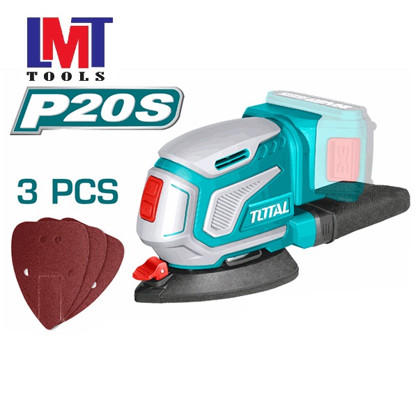 Cloud Zoom small image