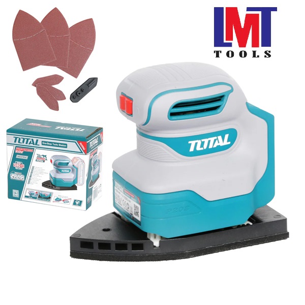 Cloud Zoom small image