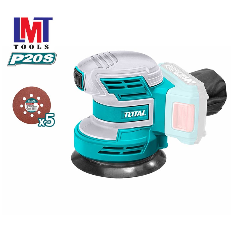 Cloud Zoom small image