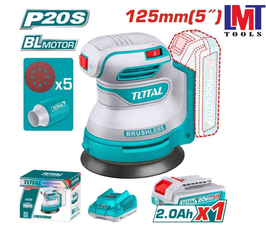 Cloud Zoom small image