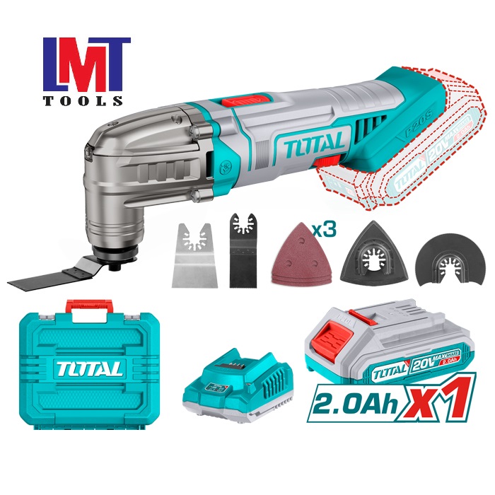 Cloud Zoom small image