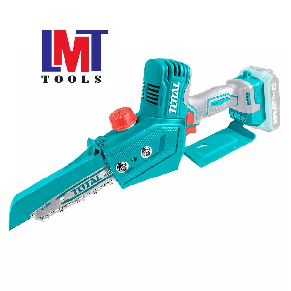 Cloud Zoom small image