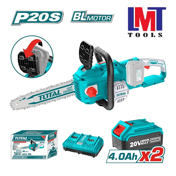 Cloud Zoom small image