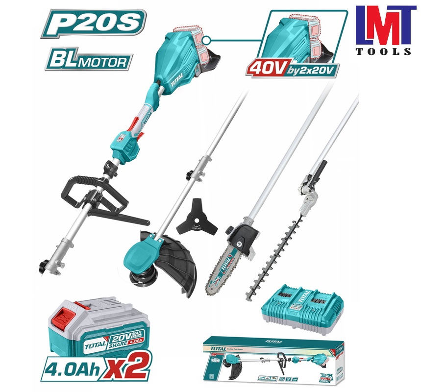 Cloud Zoom small image