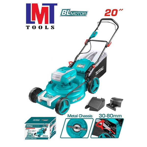 Cloud Zoom small image