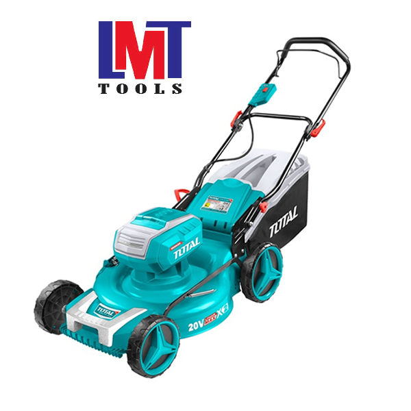 Cloud Zoom small image