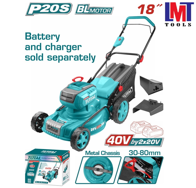 Cloud Zoom small image