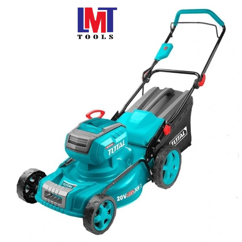 Cloud Zoom small image