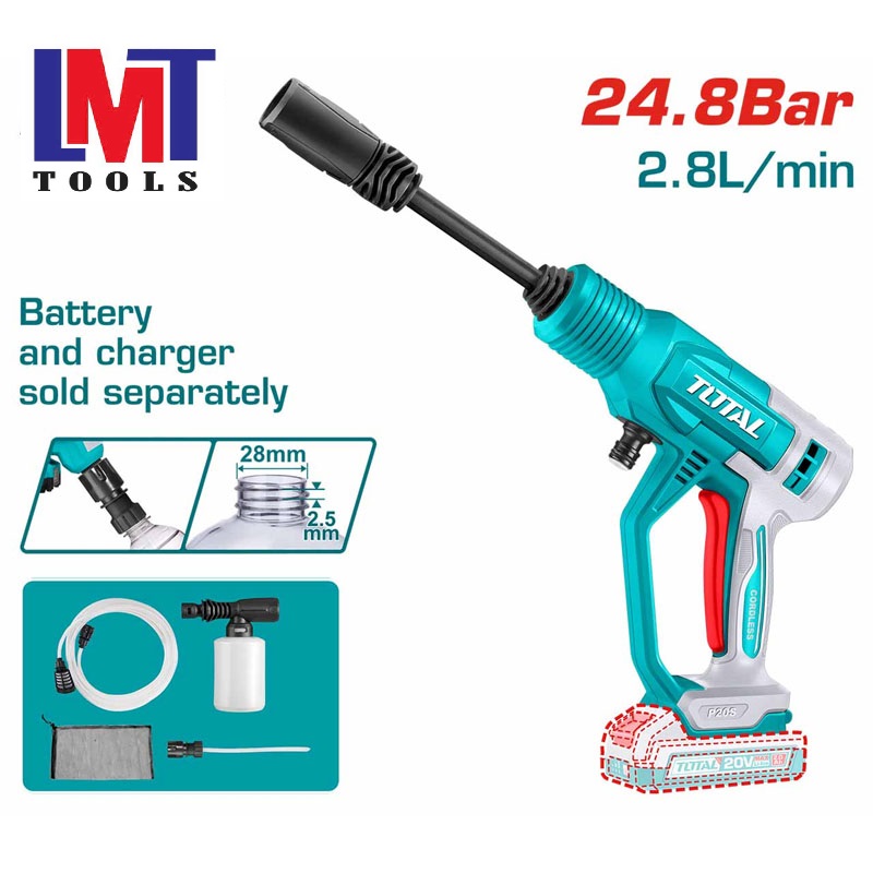 Cloud Zoom small image