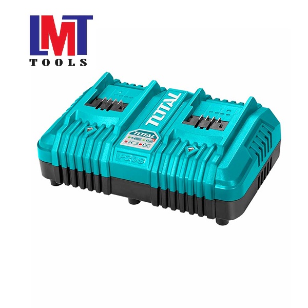 Cloud Zoom small image